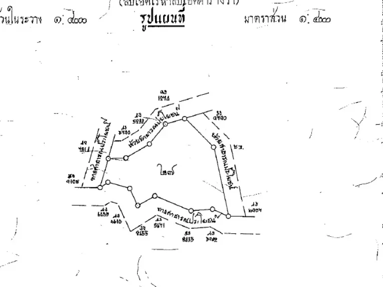 ขายที่ดิน 11 ไร่บ้านโป่งแยงนอก ทางเข้าติดถนนสาย แม่ริม-สะเมิง