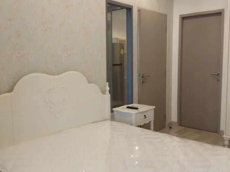 Room For Rent IDEO MOBI สุขุมวิท ความสะดวกที่แสนจะสบายใกล้ Bts อ่อนนุช BTS ON-NUT