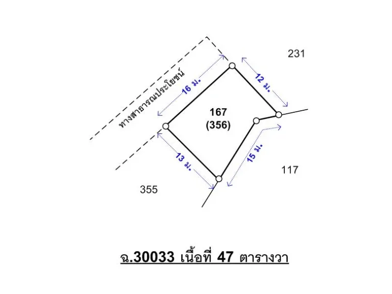 ขายที่ดินเปล่าเนื้อที่ 47 ตรว ห่างจากถนนเลี่ยงเมือง 2 กิโลเมตร ชุมชนกุดนกเปล้ำ อยู่ไกล้โรงเรียนทุ่งสาริกา ด่วน