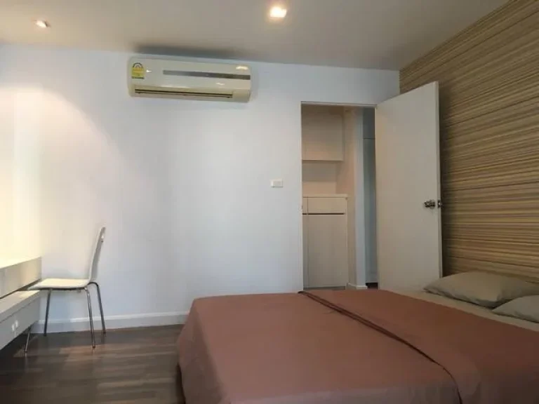 For Sale The Room Sukhumvit 79 2BR 58sqm