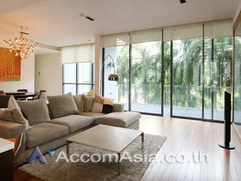 Domus Condominium 21 Bedroom For Rent BTS Asok - MRT Sukhumvit in Sukhumvit Bangkok