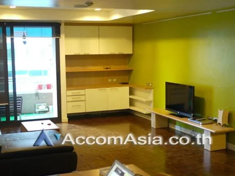 Asoke Tower Condominium 3 Bedroom For Rent amp Sale MRT Phetchaburi in Sukhumvit Bangkok