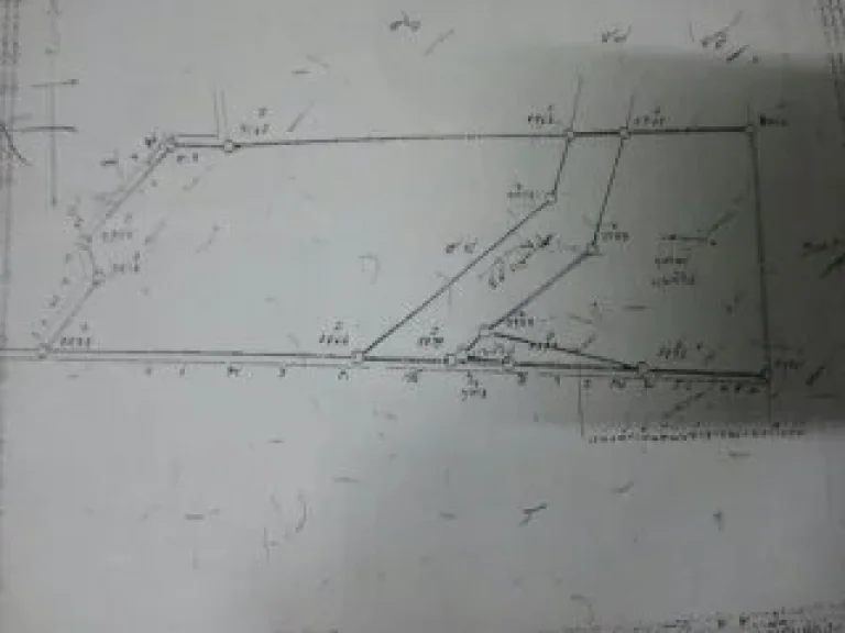 ที่ดินเปล่า 157 ไร่ ติดถนนพระราม 2 กม 33