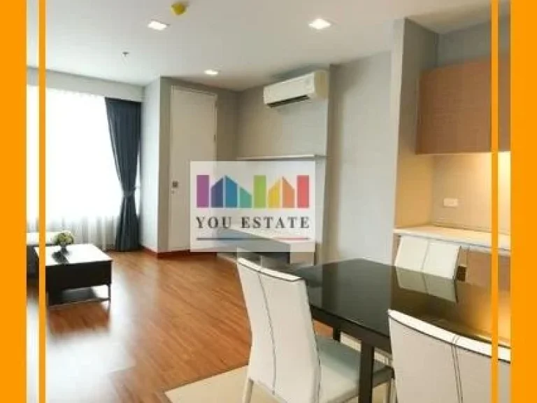 ราคาต่ำกว่าตลาด condo Vantage Ratchavipa 4711 sqm 1 bed คอนโดแวนเทจ รัชวิภา