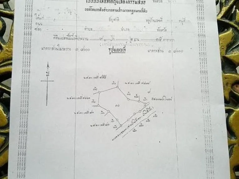 ขายที่ดิน 9 ไร่ เกาะยาวใหญ่ จังหวัดพังงา