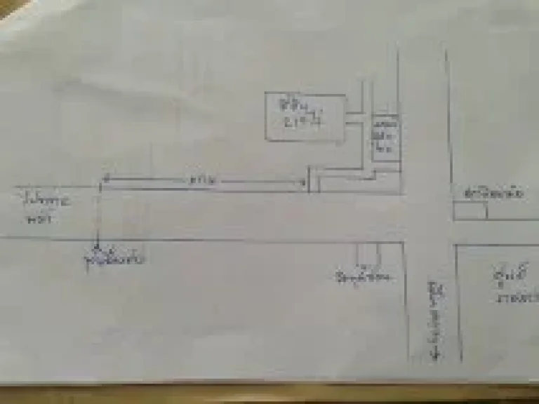 ขายที่ดินใกล้จุดเชื่อมต่อทวาย 219 ไร่