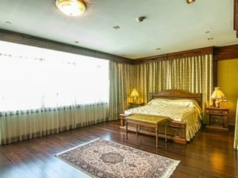 B condo for sale at Le Raffine Sukhumvit 31 294 sqm Penthouse near Phomphong bts