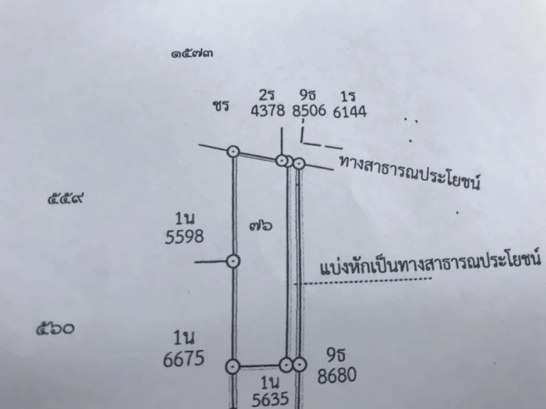 ประกาศขายที่ดิน 134 ตารางวา แบ่งเป็น 84 ตารางวา และ 50 ตารางวา เขตเทศบาลเมืองขอนแก่น ตำบลศิลา อเมืองขอนแก่น จขอนแก่น ติดต่อ 08722137620832855046