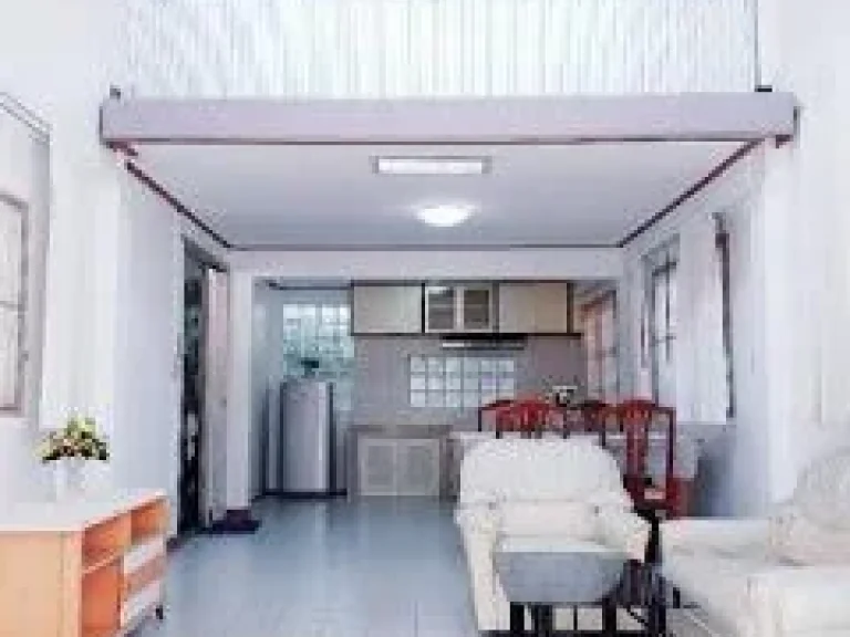 For Rent บ้านเดี่ยว สุขุมวิท 49 ใกล้BTSทองหล่อ ใกล้ท่าเรือคลองแสนแสบ