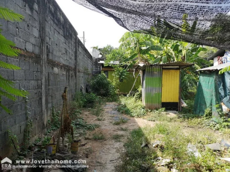 ขายที่ดินเพชรเกษม68 ภาษีเจริญ ติดรถไฟฟ้าสถานีหลักสอง และสถานีบางแค อยู่ตรงข้ามตลาดบางแค พื้นที่100ตรว