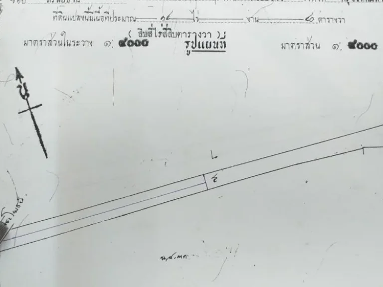 ขายถูกมาก ที่โฉนดแบ่งขาย เริ่มต้นที่ 2-3ไร่ 7-4 ไร่ ตพังตรุ อท่าม่วง จกาญจนบุรี ทำเลแห่งอนาคต ใกล้มอเตอร์เวย์