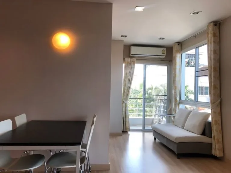 For RENT 2 bedrooms condo for rent near Central Airport Plaza