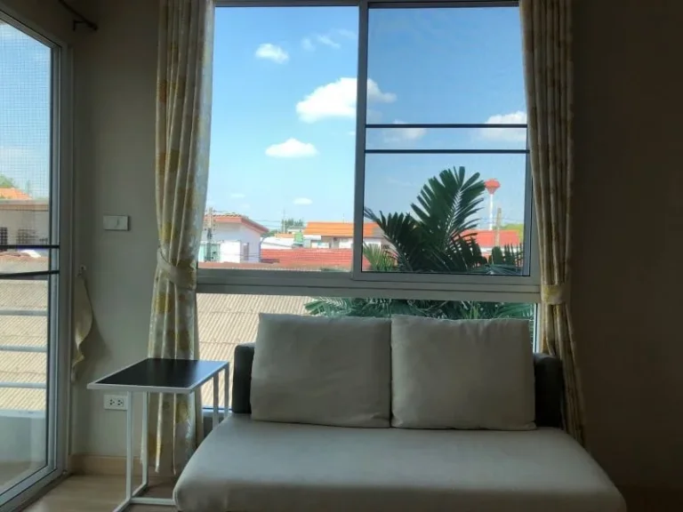 For RENT 2 bedrooms condo for rent near Central Airport Plaza