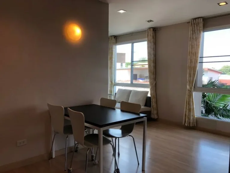 For RENT 2 bedrooms condo for rent near Central Airport Plaza