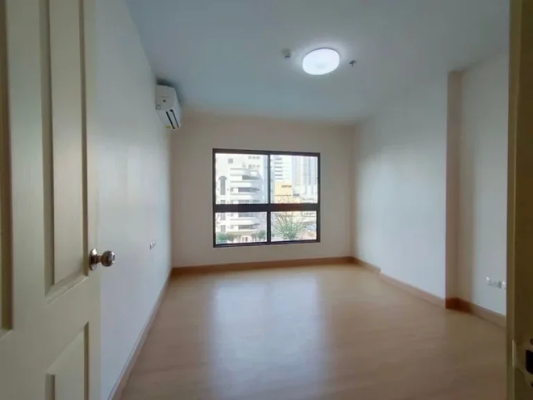 ขาย Supalai Loft Talat Phlu Station ขนาด 43 ตรม ใกล้ เดอะมอลล์ ท่าพระ