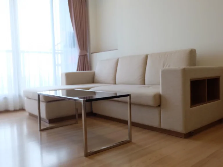 Rhythm Phahol-Ari for rent 1 bed 1 bath 45 sqm rental 22000 bahtmonth