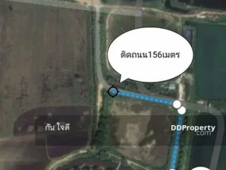 ขายที่ดินหรือให้เช่า กรุณาอ่านรายละเอียดให้ครบก่อน