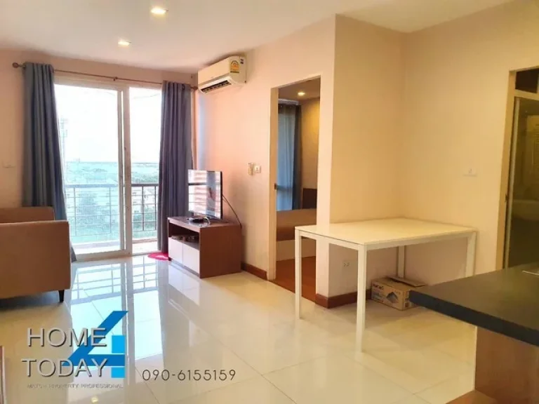 ให้เช่า คอนโดแอร์ลิงค์ เรสซิเดนซ์ Airlink Residence