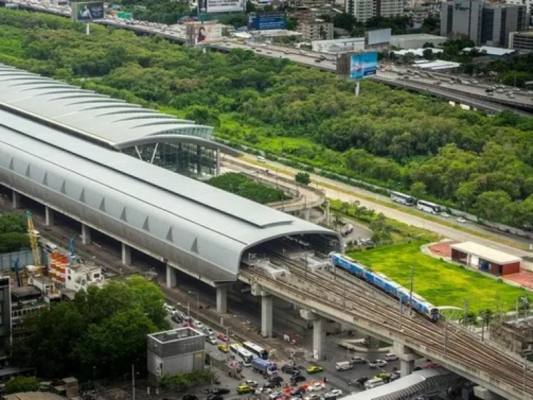 ให้เช่าคอนโ Ideo Mobi Asoke ใกล้ MRT เพชรบุรี ห้องบิ้วอิน สวย พร้อมอยู่