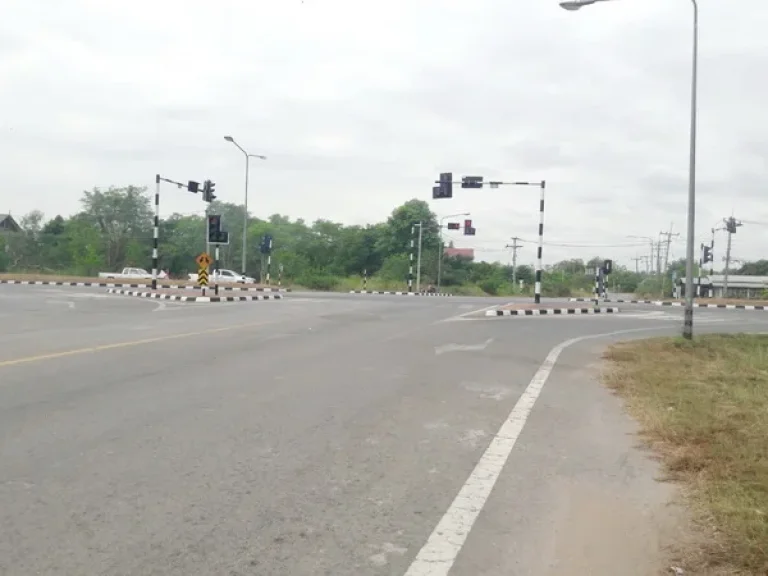 ขาย ที่ดิน แยกห้วยชง-หาดสวรรค์ ถนนอุดร-หนองบัวลำภู อเมือง จหนองบัวลำภู