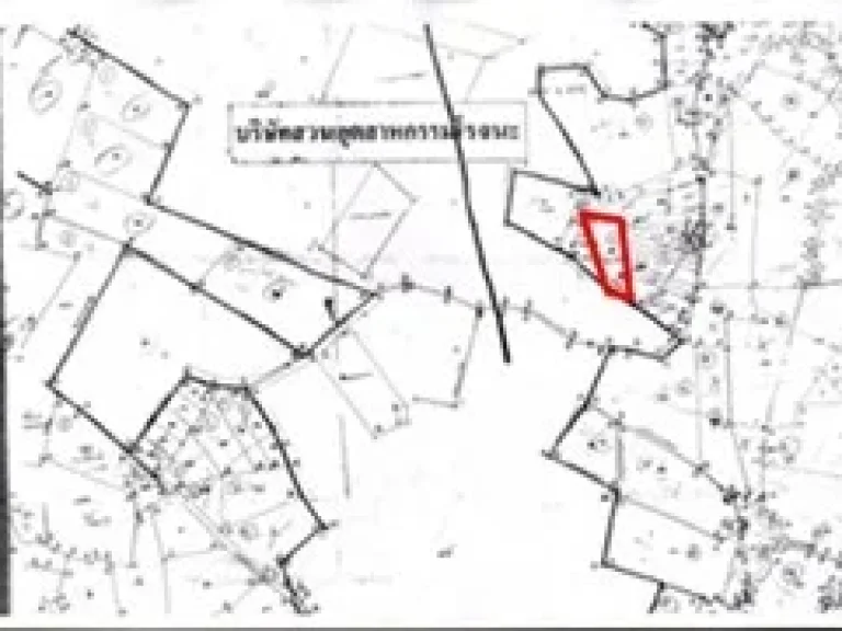 ขายที่ดินติดโรจนะ 8 ไร่ ราคาถูก