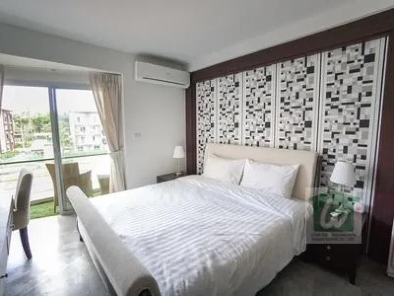 Repaly condo samui for rent