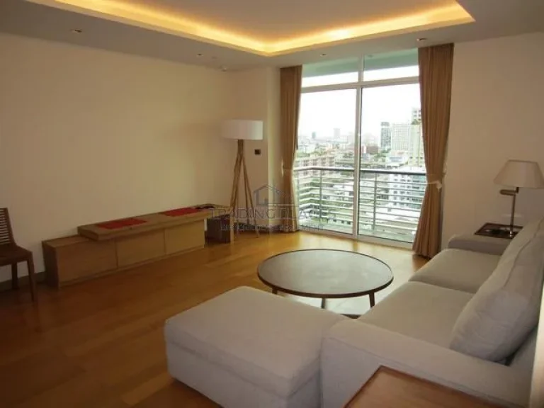 ให้เช่า Le Monaco Residence Ari ตรม 7977 ชั้น 19