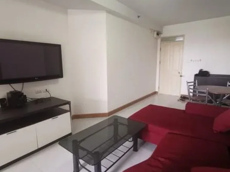 Rent SUPALAI PARK SRINAKARIN 51 sqm