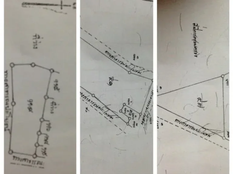 ฉ3ฉบับรวม29-3-04 แยกหรือยกแปลงได้250000ต่อไร่ อโนนสัง