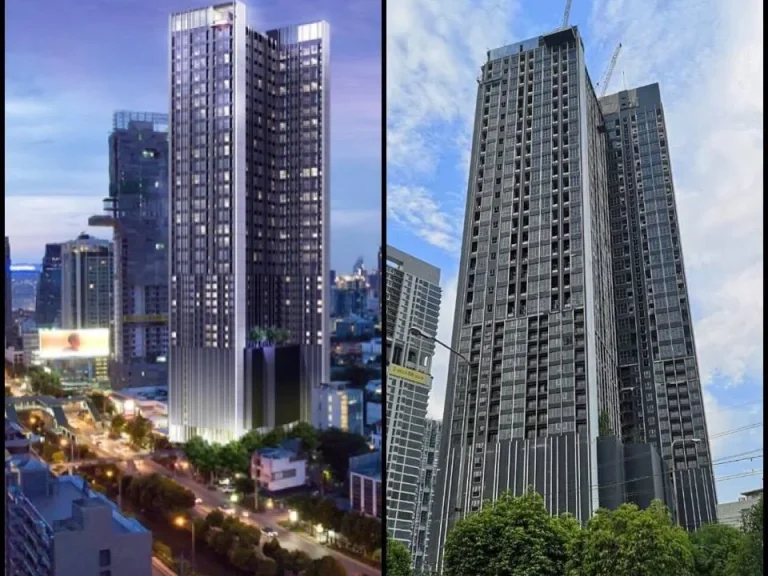 ขายดาวน์ ไนท์บริดจ์ ไพรม์ สาทร Knightsbridge prime sathorn ห้องใหญ่สุด duplex ตำแหน่งดีวิวเมือง