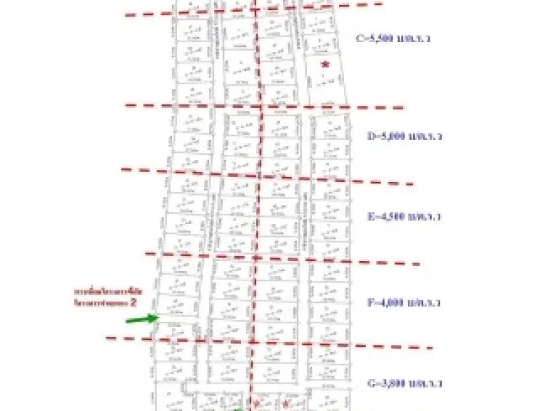 ต้องการขายด่วน ที่ดิน สามพร้าว ร้อนเงินจริงๆ ภายในเดือนนี้ยิ่งดี ยอมขาดทุนก็ได้