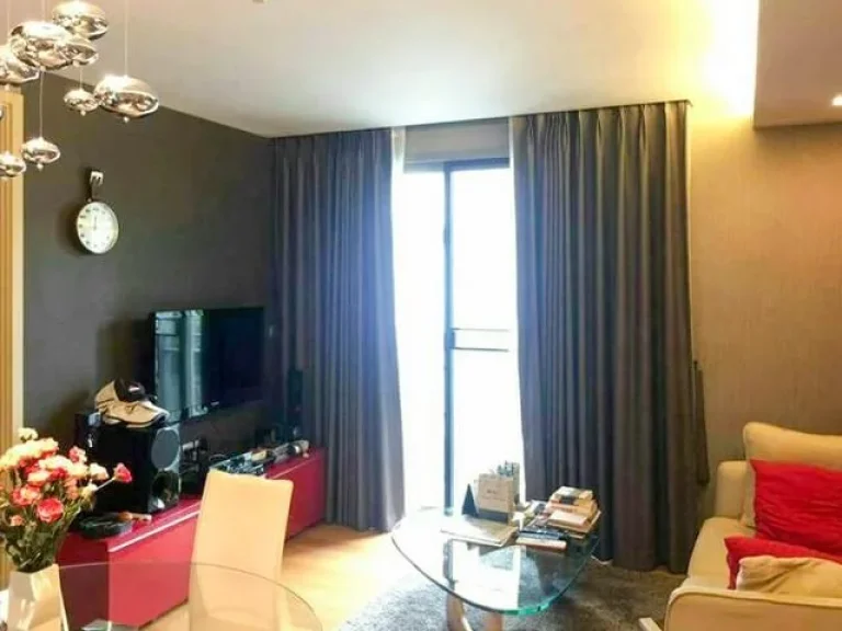 Condo for rentCondo SukhumvitBTS Thonglor