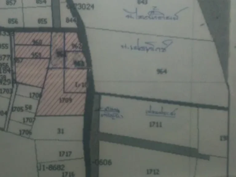 ขายที่ดิน2-2-20ไร่อยู่ตรงกันข้ามแมคโครแยกปอยหลวงห่างซุปเปอร์ไฮเวย์80เมตรเหมาะทำคอนโดเข้าออกได้หลายทาง