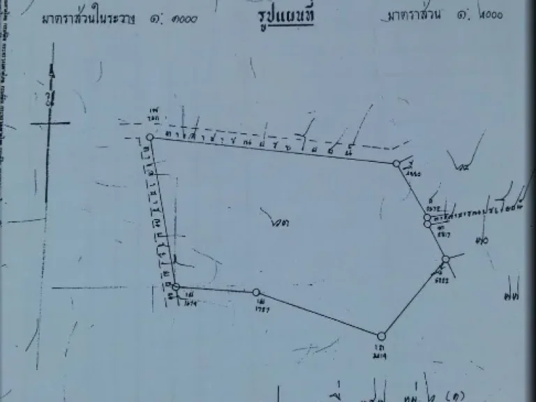 ขายที่ดินอสูงเนิน 9ไร่ ไร่ละ 1300000บาท