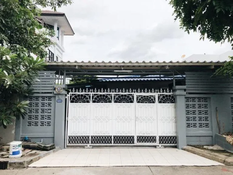 HR3021House For Rent Single Home Huykhwang