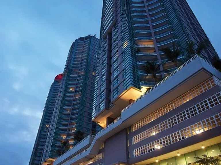 ให้เช่า chatrium condominuim