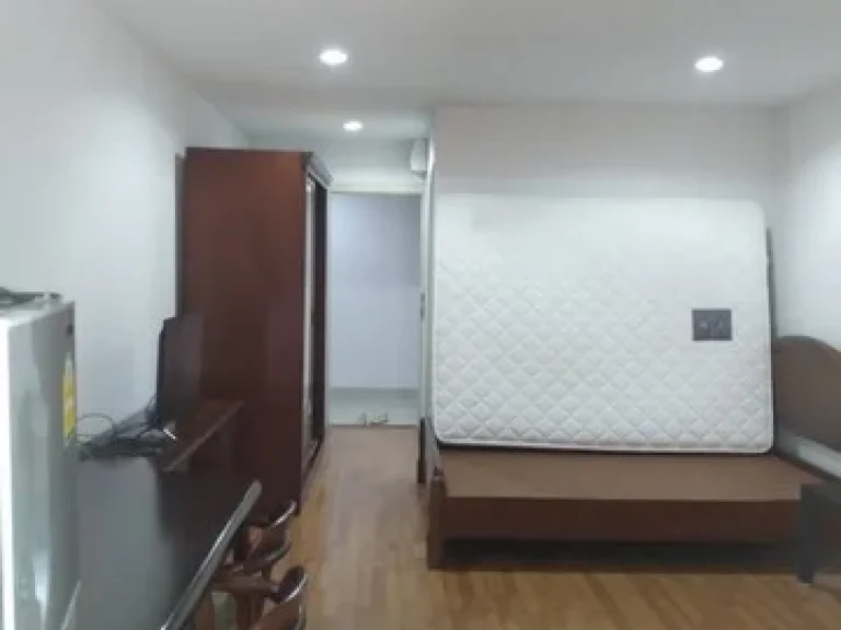 Regent Home 22 Sukhumvit 85 peaceful private BTS On Nut