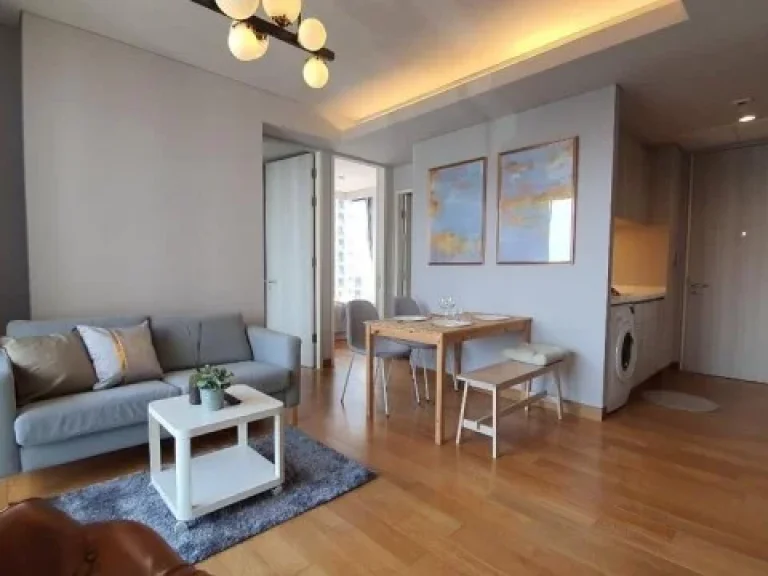 code4449 For rent The Lumpini24 วิว โรงแรมเดวิส ห้องรีโนเวตใหม่แล้วเสร็จพร้อมอยู่