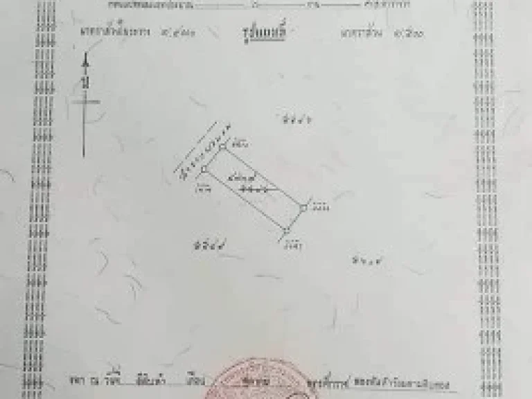 ขายด่วน ทาวน์เฮ้าส์ 2 ชั้น 32ตรว 3นอน 2น้ำ ถนนสุขาภิบาล 1 คลองกุ่ม บางกะปิ