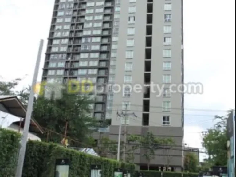 ให้เช่าCondo Hive Taksin ติด BTS วงเวียนใหญ่ 2 นอน 2 น้ำ 67 ตรม เช่าเพียง 19000 บาท 0979495559