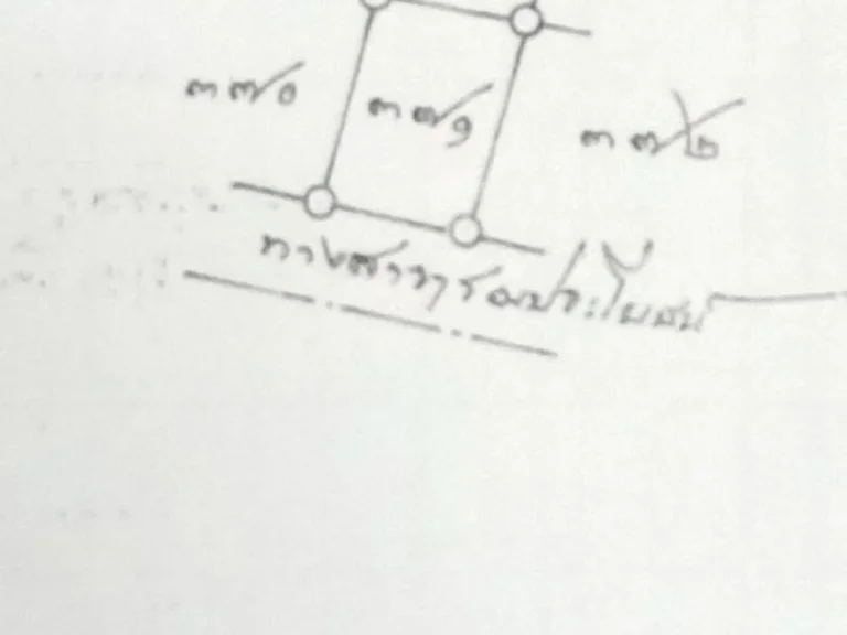 โฉนดที่ดิน