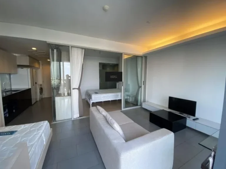 Condo for RENTSALE at Siamese Ratchakru condo 2 Bedrooms 2 Bathrooms size 68sqm