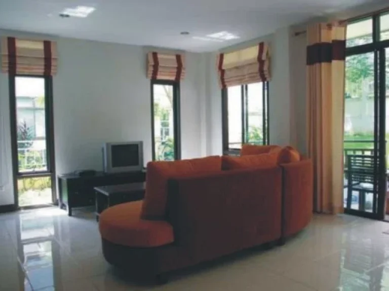 บ้านเช่าภูเก็ต House for rent Phuket