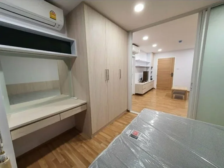 For rent 12000 condo Green Ville Condominium Sukhumvit 101