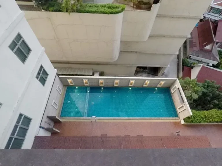 For rent 15000 condo Chewathai Ratchaprarop BTS Victory monument