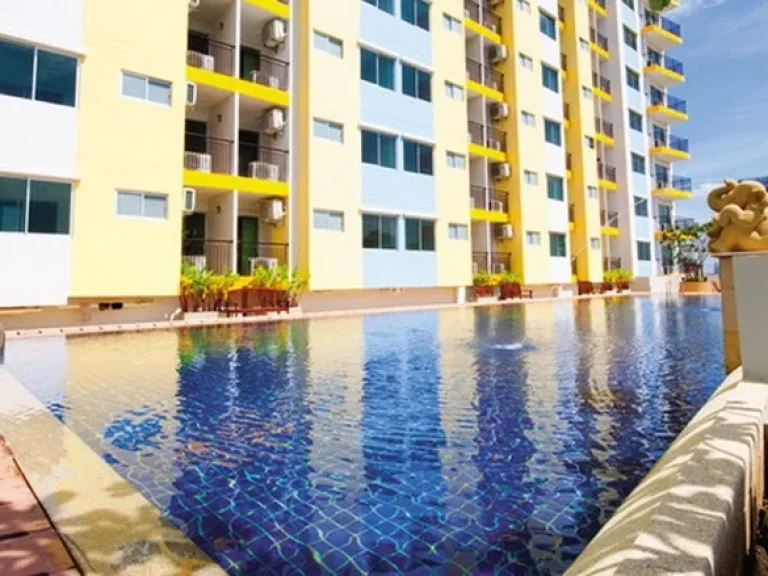 For rent 10000 condo City Home Tha - Phra Intersection