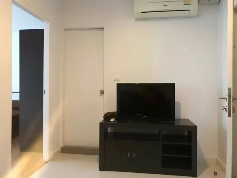 For rent 9000 condo Aspire Srinakarin Ready to move in