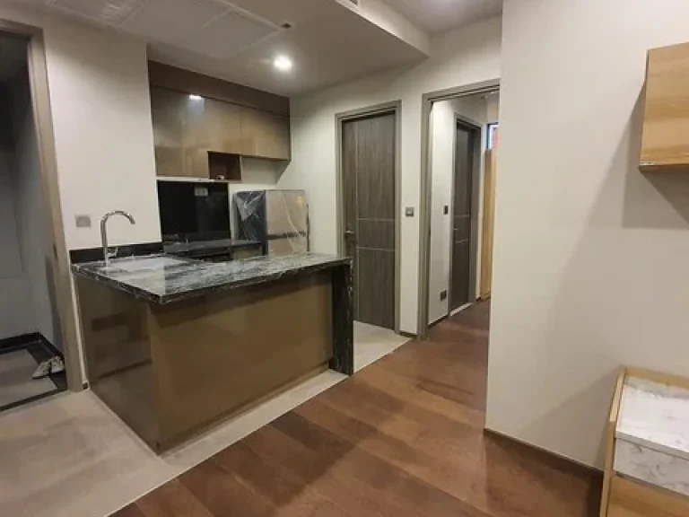 For rent 35000 condo IDEO Q Victory BTS Victory Monument