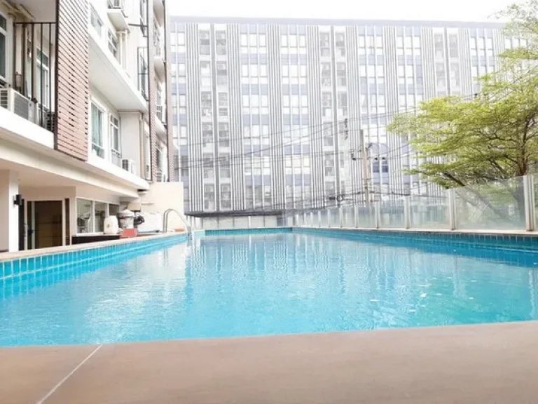 For rent 7500 condo Regent Home 9 Sukhumvit 64 BTS Punnawithi