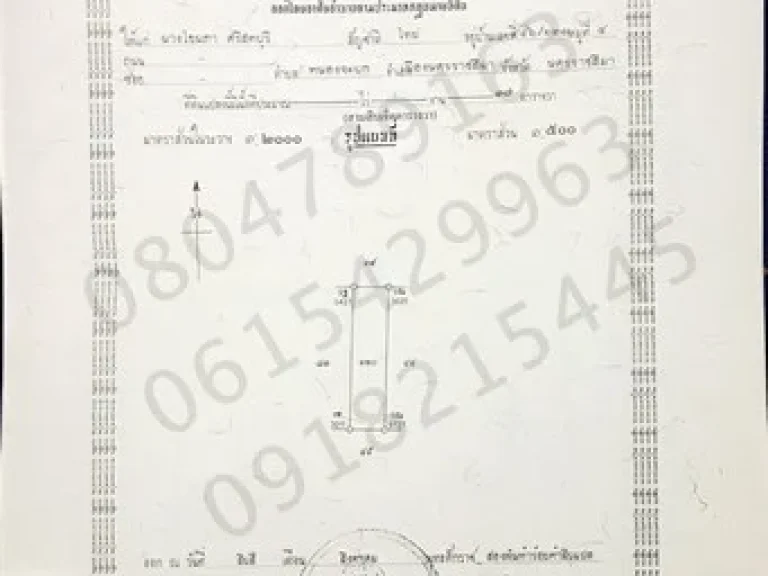 ขายบ้านศิวิไลซ์ บ้านพักตากอากาศ 3 ห้องนอน 3 ห้องน้ำ ติดชายหาดที่ขนอม